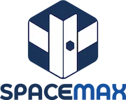 SPACEMAX
